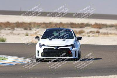 media/Oct-18-2025-Nasa (Sat) [[47b537a347]]/HPDE 3  and  4 and HPDE Intro (GR)/Turn 3/